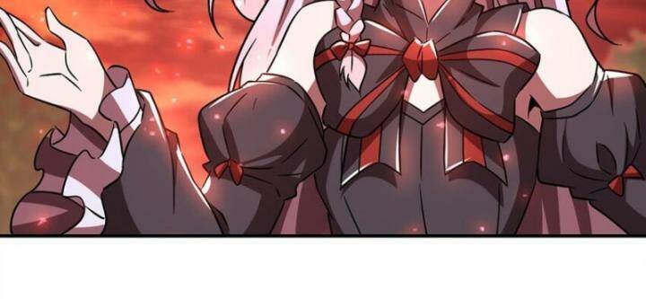 Huyết Cơ Và Kỵ Sĩ Chap 288 - Next Chap 289