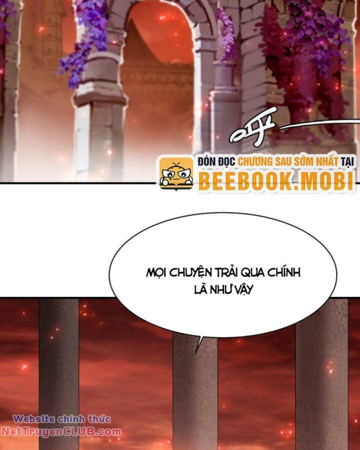 Huyết Cơ Và Kỵ Sĩ Chap 288 - Next Chap 289