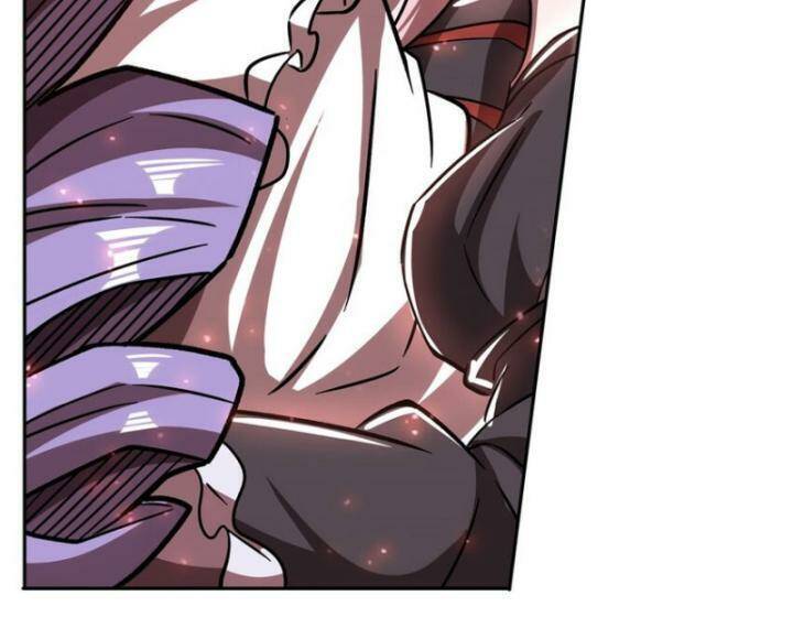 Huyết Cơ Và Kỵ Sĩ Chap 288 - Next Chap 289