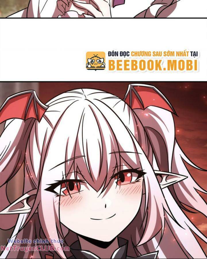 Huyết Cơ Và Kỵ Sĩ Chap 288 - Next Chap 289