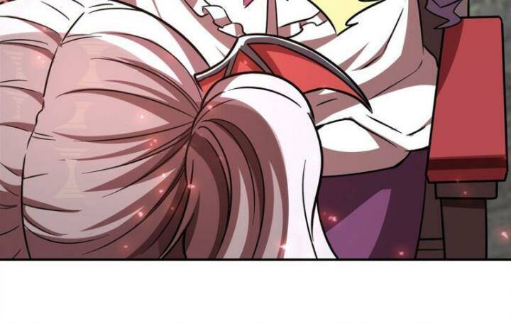 Huyết Cơ Và Kỵ Sĩ Chap 288 - Next Chap 289