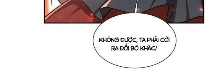 Huyết Cơ Và Kỵ Sĩ Chap 289 - Next Chap 290