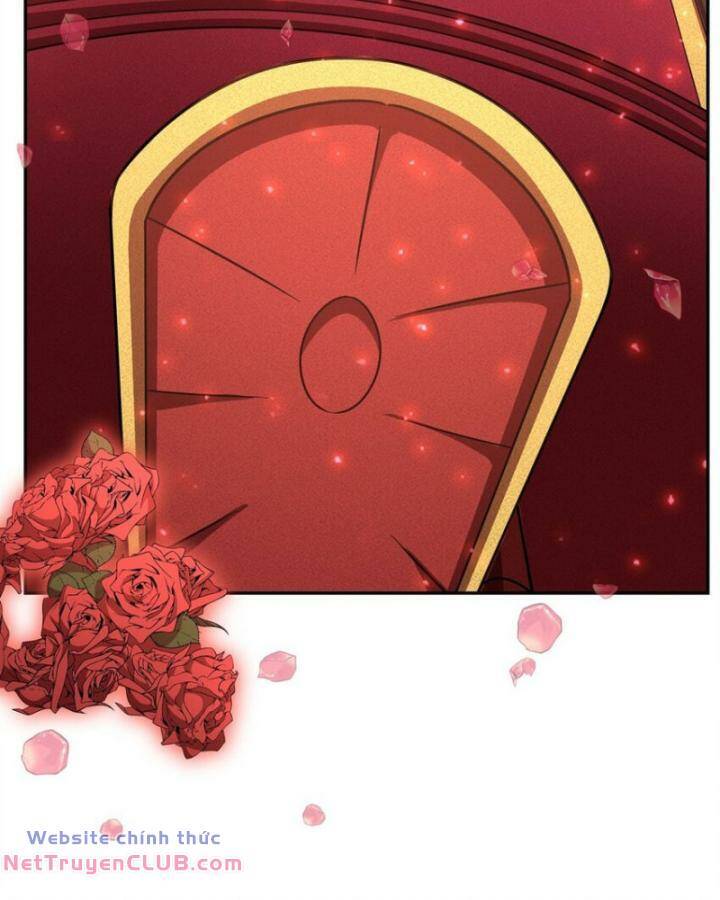 Huyết Cơ Và Kỵ Sĩ Chap 289 - Next Chap 290