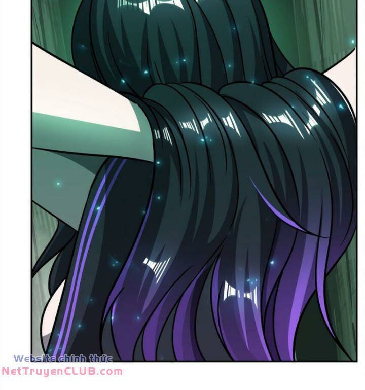Huyết Cơ Và Kỵ Sĩ Chap 289 - Next Chap 290