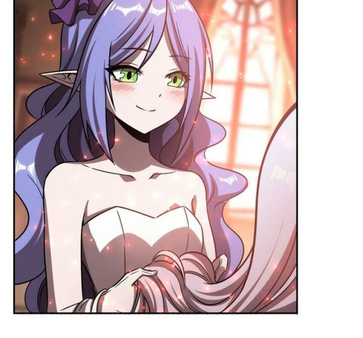 Huyết Cơ Và Kỵ Sĩ Chap 289 - Next Chap 290