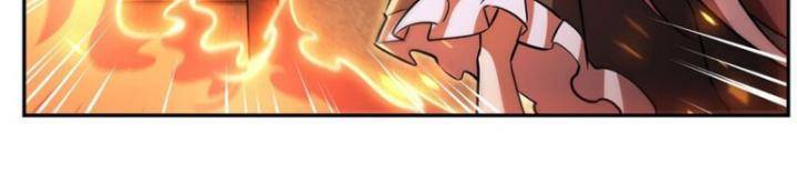 Huyết Cơ Và Kỵ Sĩ Chap 291 - Next Chap 292