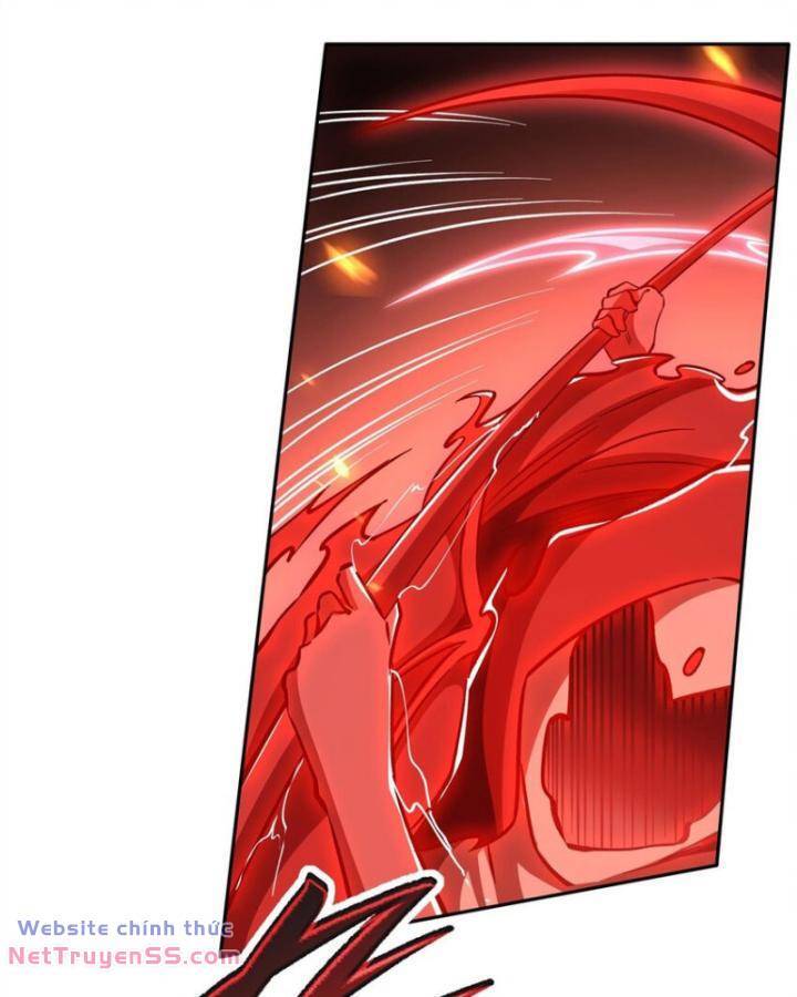 Huyết Cơ Và Kỵ Sĩ Chap 291 - Next Chap 292