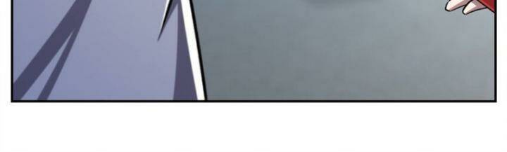 Huyết Cơ Và Kỵ Sĩ Chap 293 - Next Chap 294