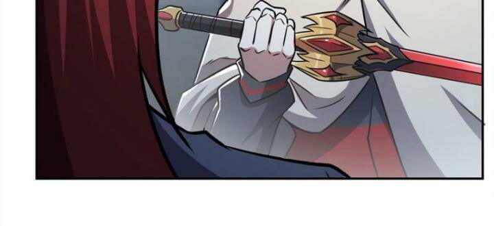 Huyết Cơ Và Kỵ Sĩ Chap 293 - Next Chap 294