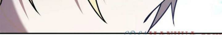 Huyết Cơ Và Kỵ Sĩ Chap 294 - Next Chap 295