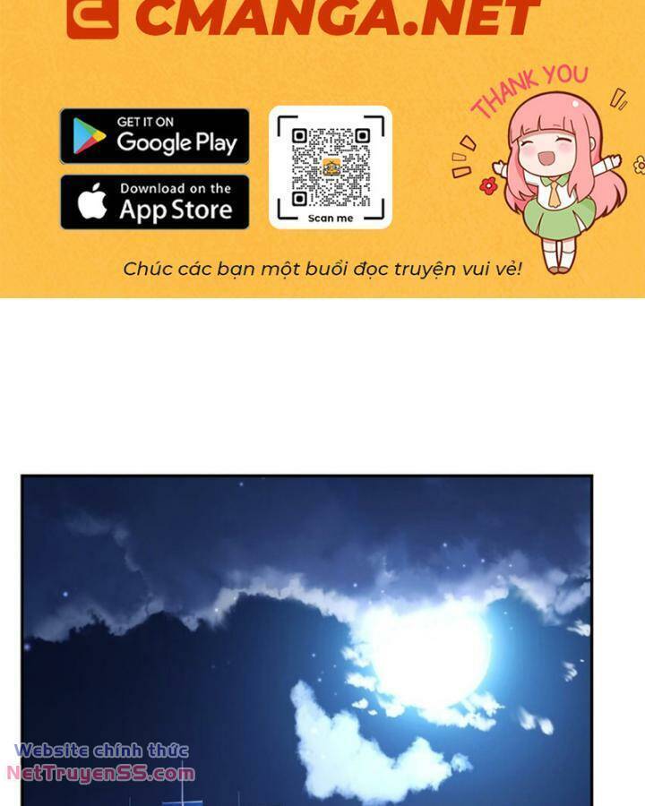 Huyết Cơ Và Kỵ Sĩ Chap 295 - Next Chap 296