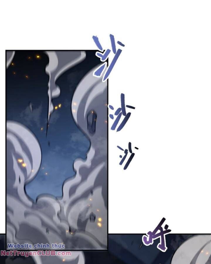 Huyết Cơ Và Kỵ Sĩ Chap 298 - Next Chap 299