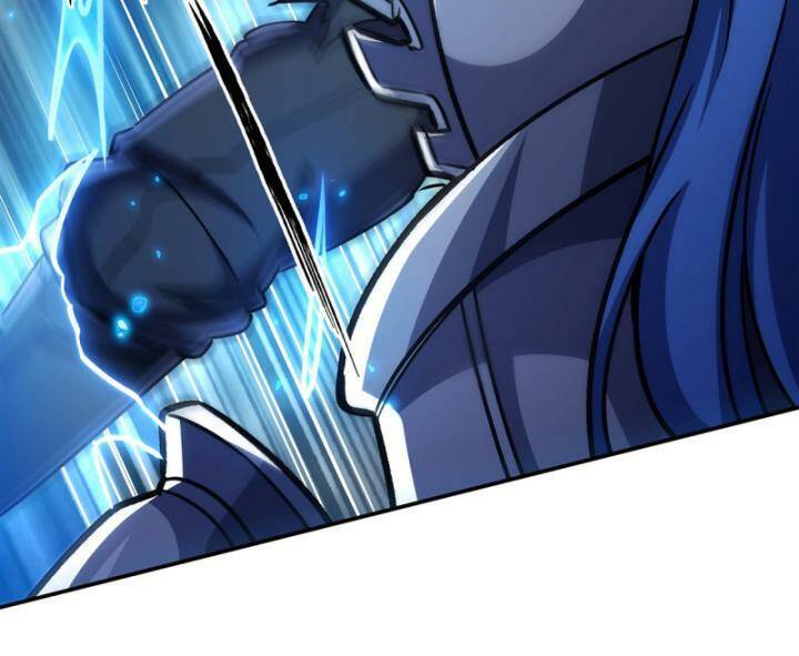 Huyết Cơ Và Kỵ Sĩ Chap 299 - Next Chap 300