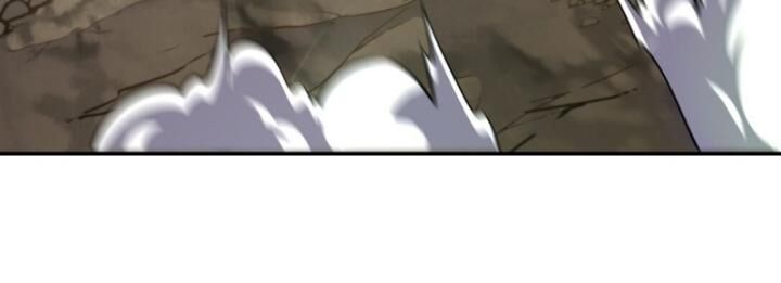 Huyết Cơ Và Kỵ Sĩ Chap 321 - Next Chap 322