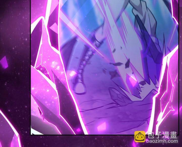 Huyết Cơ Và Kỵ Sĩ Chap 324 - Next Chap 325