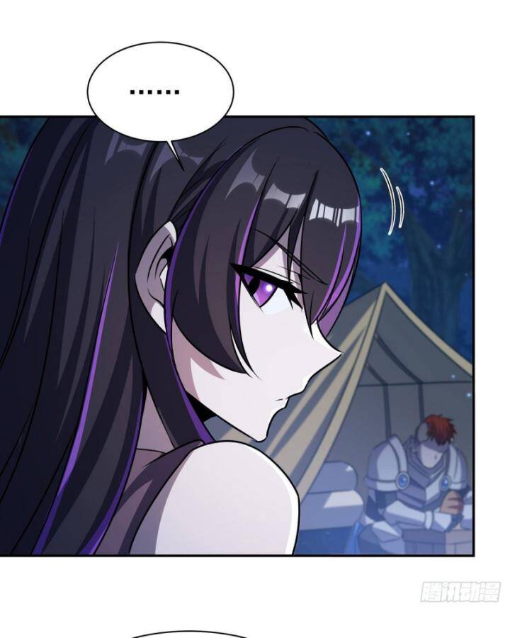 Huyết Cơ Và Kỵ Sĩ Chap 324 - Next Chap 325