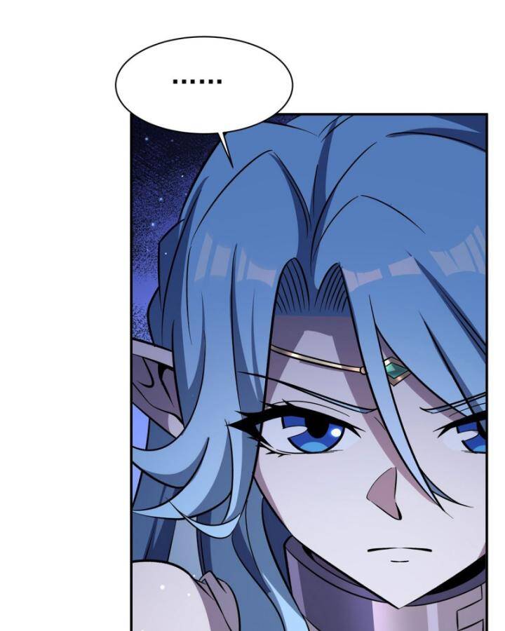 Huyết Cơ Và Kỵ Sĩ Chap 324 - Next Chap 325