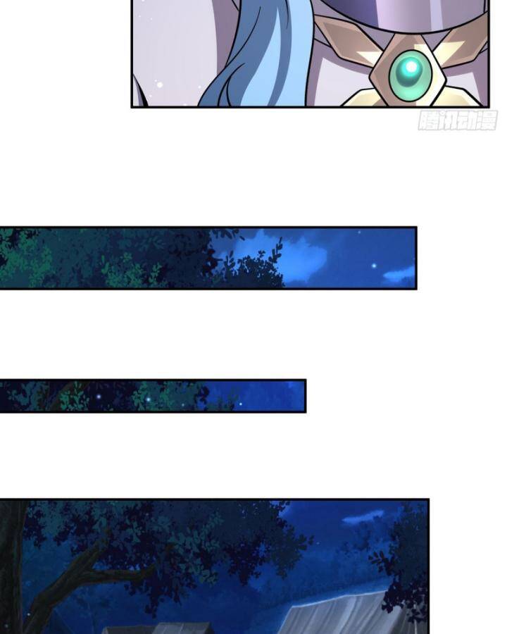 Huyết Cơ Và Kỵ Sĩ Chap 324 - Next Chap 325