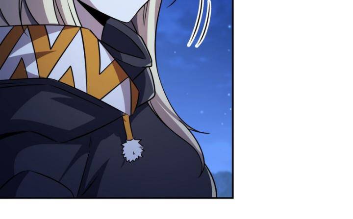 Huyết Cơ Và Kỵ Sĩ Chap 324 - Next Chap 325