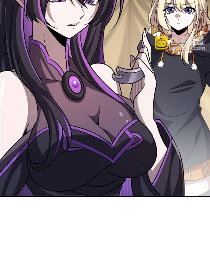 Huyết Cơ Và Kỵ Sĩ Chap 324 - Next Chap 325