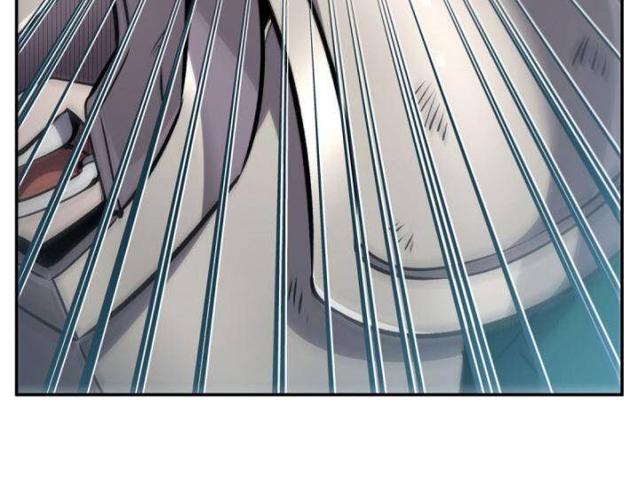 Huyết Cơ Và Kỵ Sĩ Chap 324 - Next Chap 325