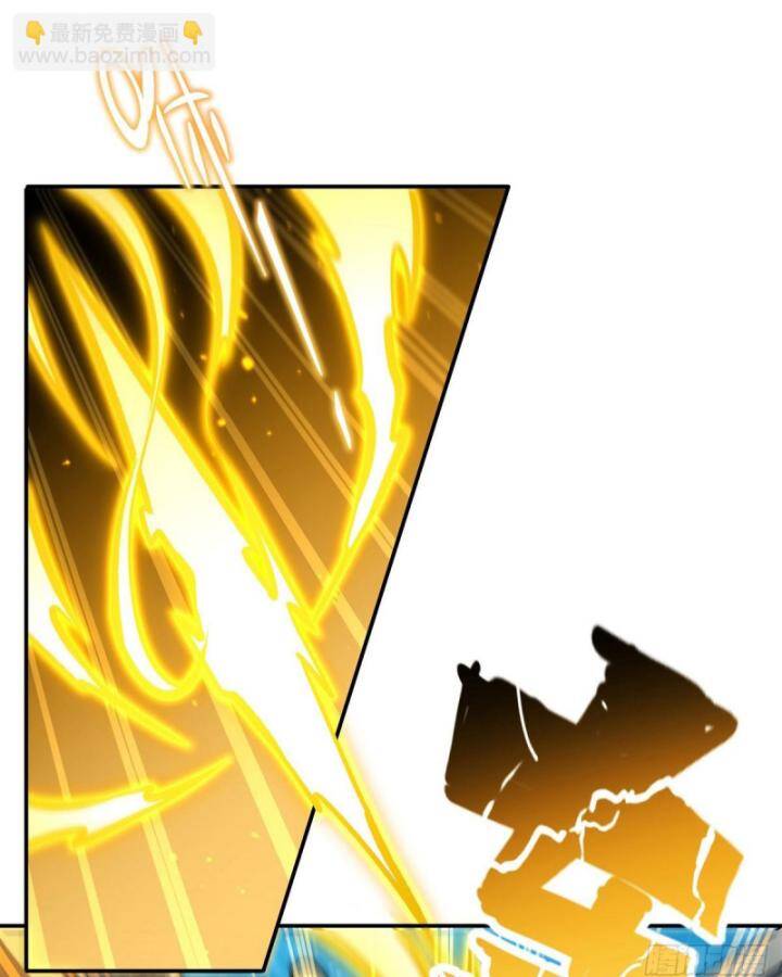 Huyết Cơ Và Kỵ Sĩ Chap 324 - Next Chap 325