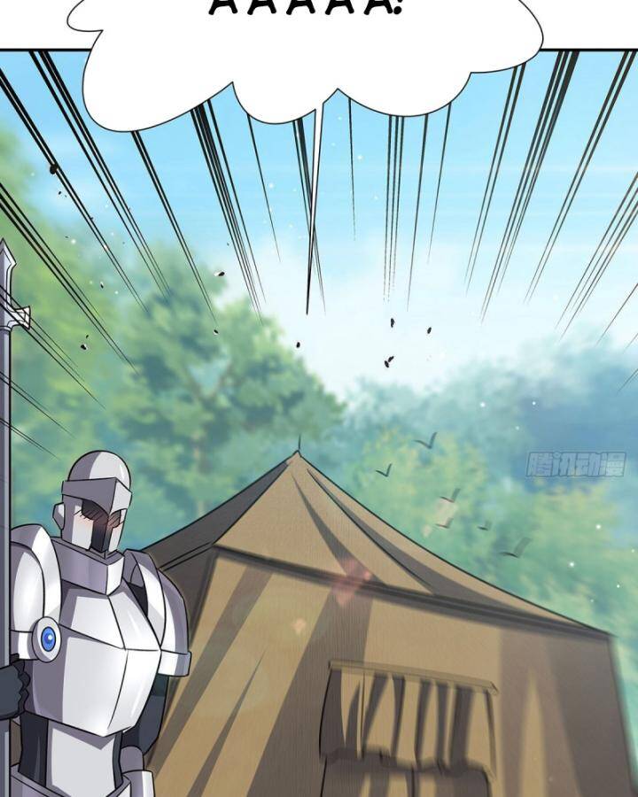 Huyết Cơ Và Kỵ Sĩ Chap 324 - Next Chap 325