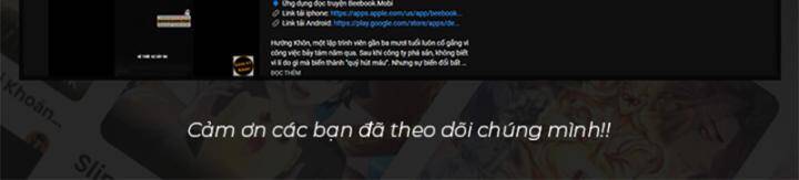 Huyết Cơ Và Kỵ Sĩ Chap 324 - Next Chap 325