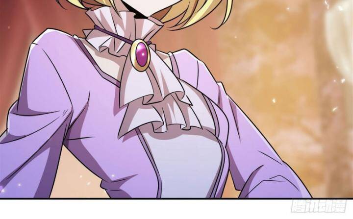 Huyết Cơ Và Kỵ Sĩ Chap 328 - Next Chap 329