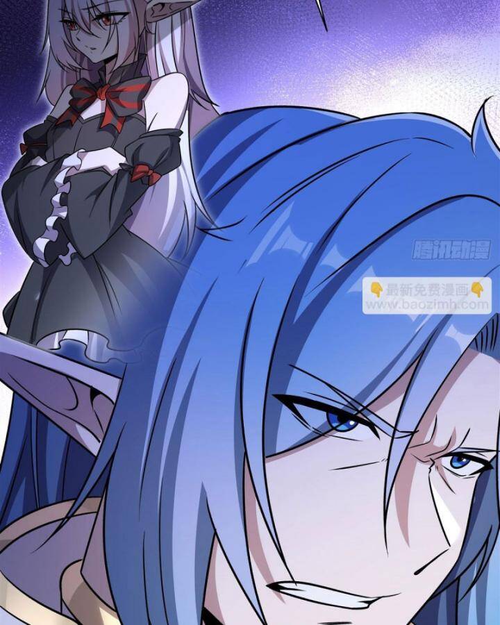 Huyết Cơ Và Kỵ Sĩ Chap 328 - Next Chap 329