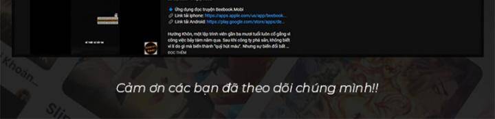 Huyết Cơ Và Kỵ Sĩ Chap 328 - Next Chap 329