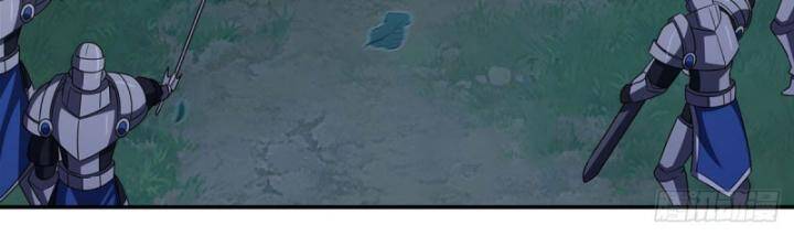 Huyết Cơ Và Kỵ Sĩ Chap 330 - Next Chap 331