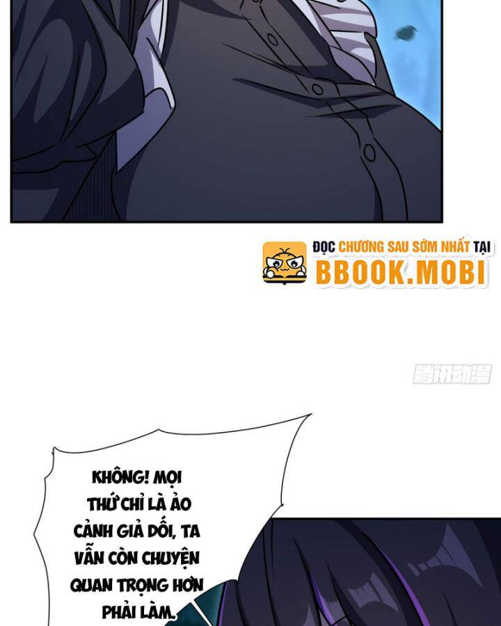 Huyết Cơ Và Kỵ Sĩ Chap 330 - Next Chap 331