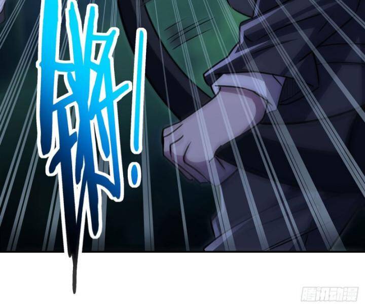 Huyết Cơ Và Kỵ Sĩ Chap 330 - Next Chap 331