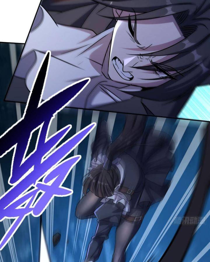 Huyết Cơ Và Kỵ Sĩ Chap 330 - Next Chap 331