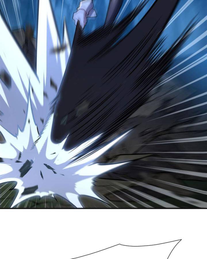 Huyết Cơ Và Kỵ Sĩ Chap 330 - Next Chap 331