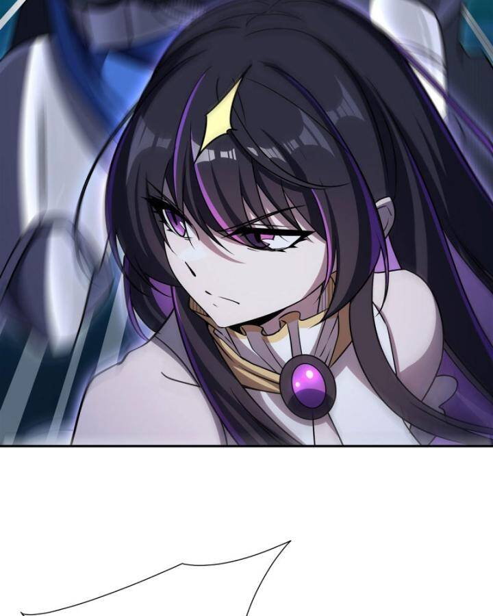 Huyết Cơ Và Kỵ Sĩ Chap 330 - Next Chap 331