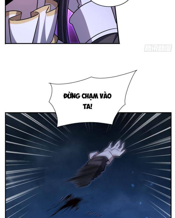 Huyết Cơ Và Kỵ Sĩ Chap 330 - Next Chap 331