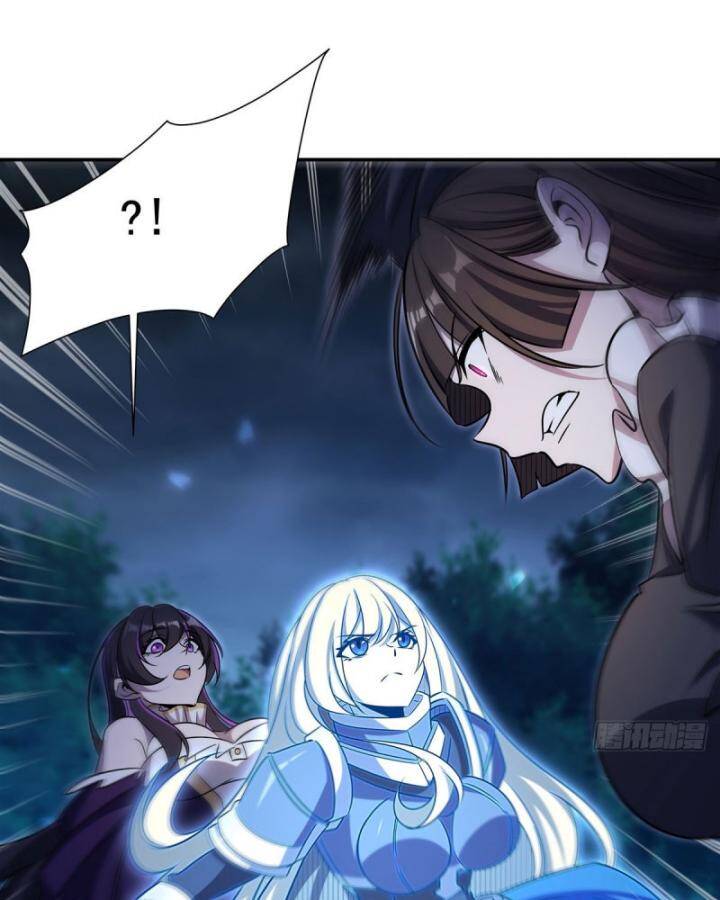 Huyết Cơ Và Kỵ Sĩ Chap 330 - Next Chap 331