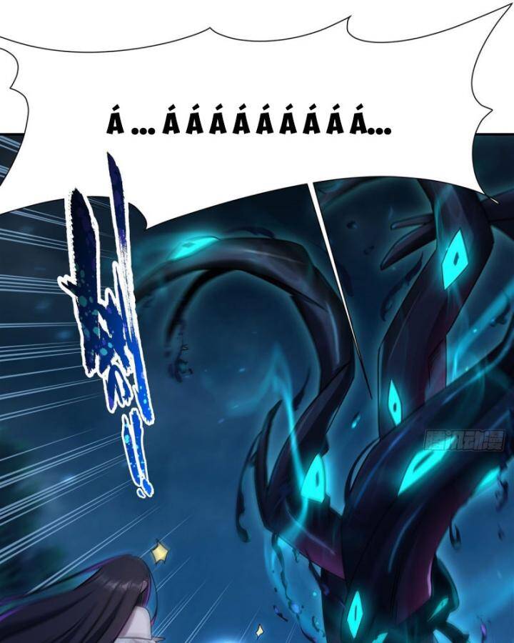 Huyết Cơ Và Kỵ Sĩ Chap 330 - Next Chap 331