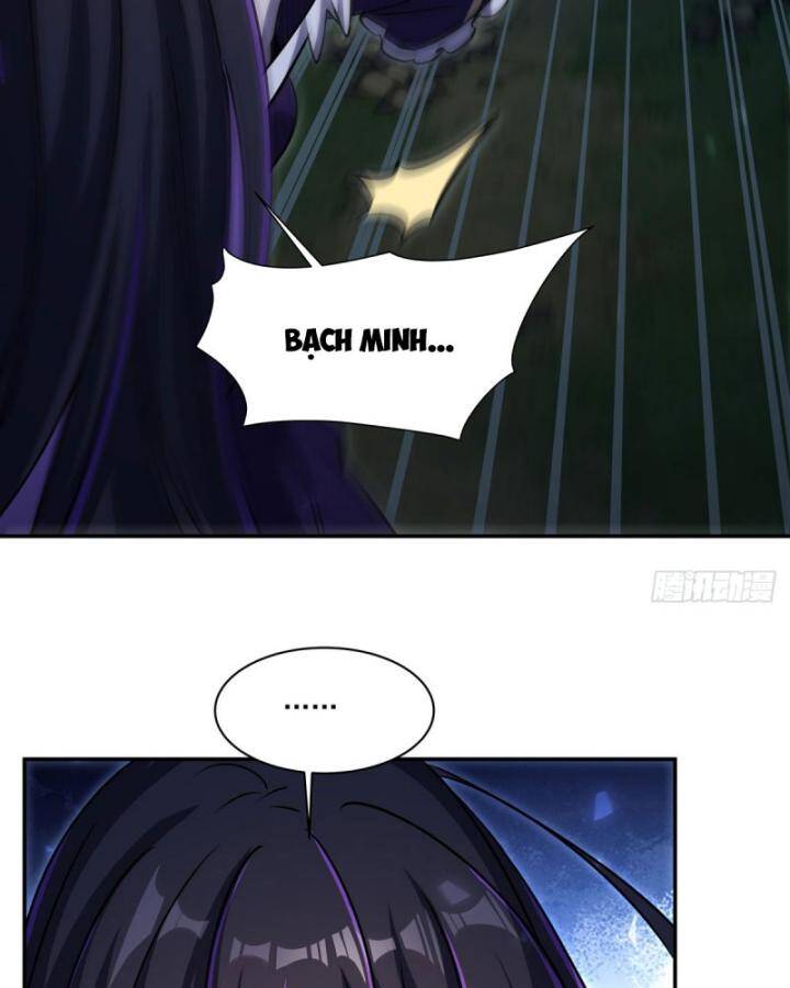 Huyết Cơ Và Kỵ Sĩ Chap 330 - Next Chap 331