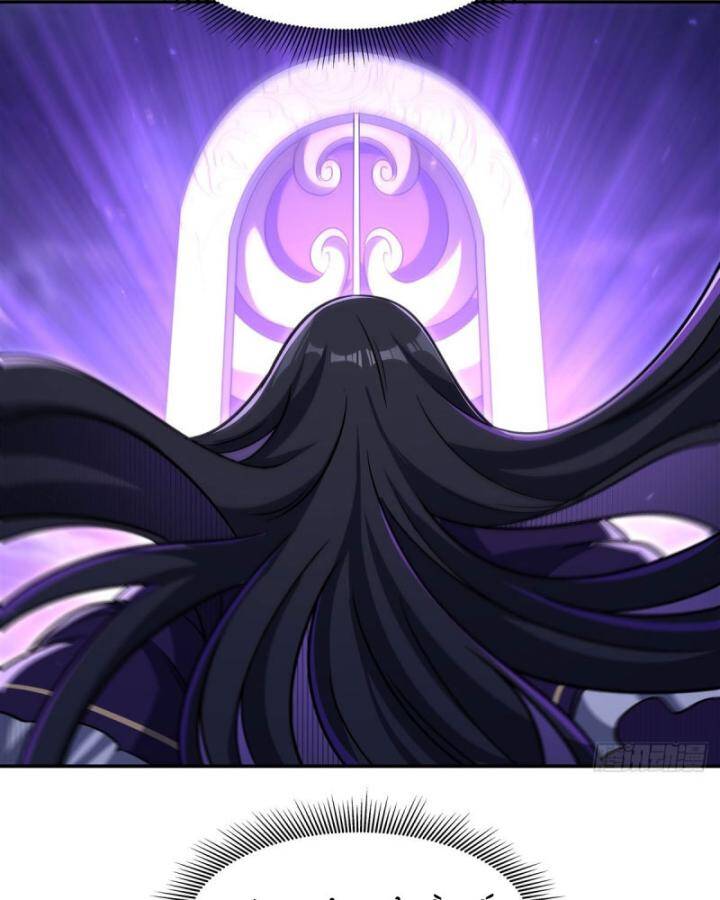 Huyết Cơ Và Kỵ Sĩ Chap 330 - Next Chap 331