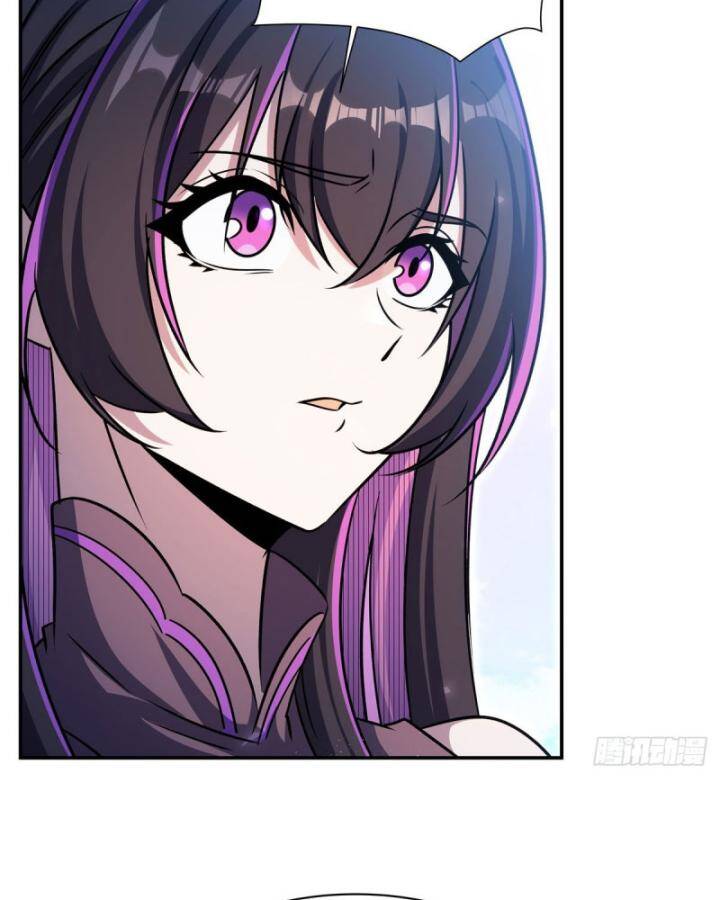 Huyết Cơ Và Kỵ Sĩ Chap 330 - Next Chap 331