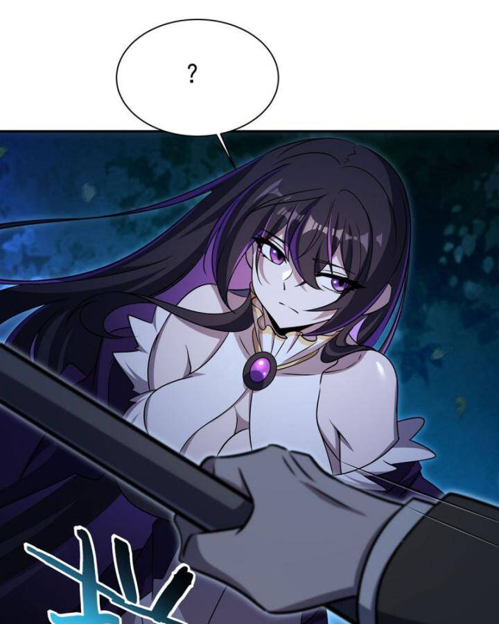 Huyết Cơ Và Kỵ Sĩ Chap 330 - Next Chap 331