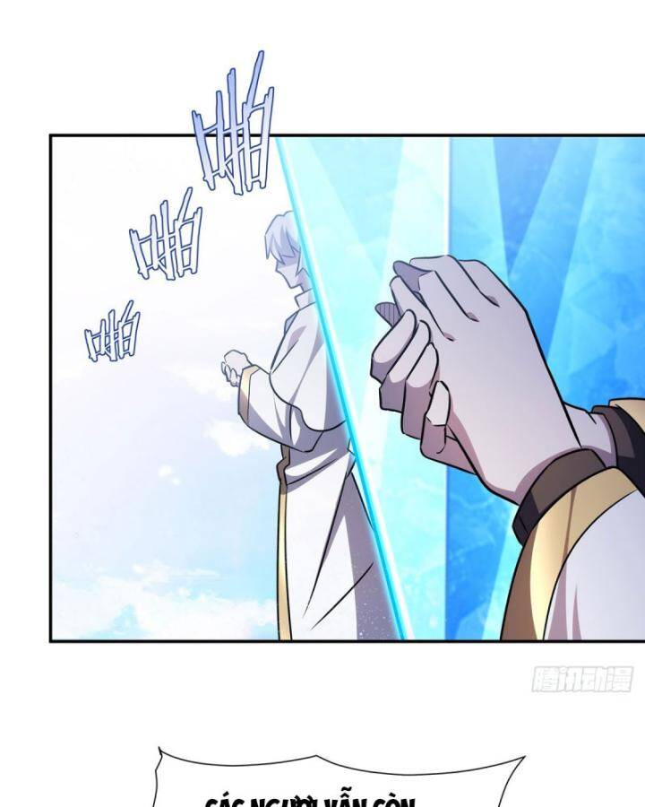 Huyết Cơ Và Kỵ Sĩ Chap 330 - Next Chap 331