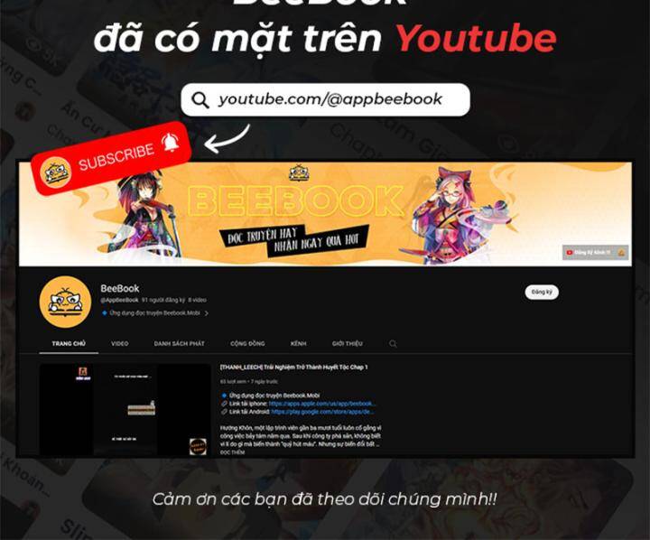 Huyết Cơ Và Kỵ Sĩ Chap 330 - Next Chap 331