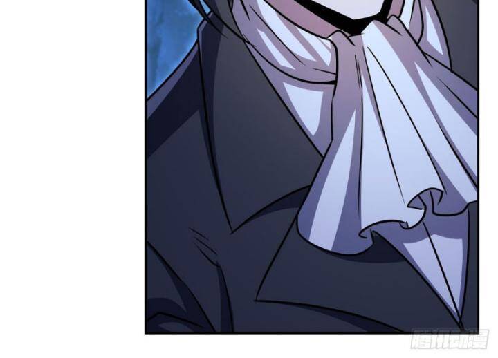 Huyết Cơ Và Kỵ Sĩ Chap 330 - Next Chap 331