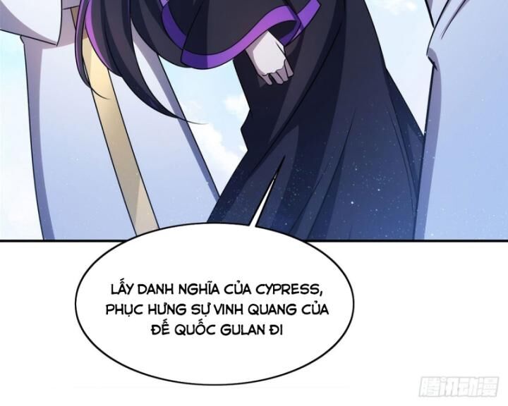 Huyết Cơ Và Kỵ Sĩ Chap 331 - Next Chap 332