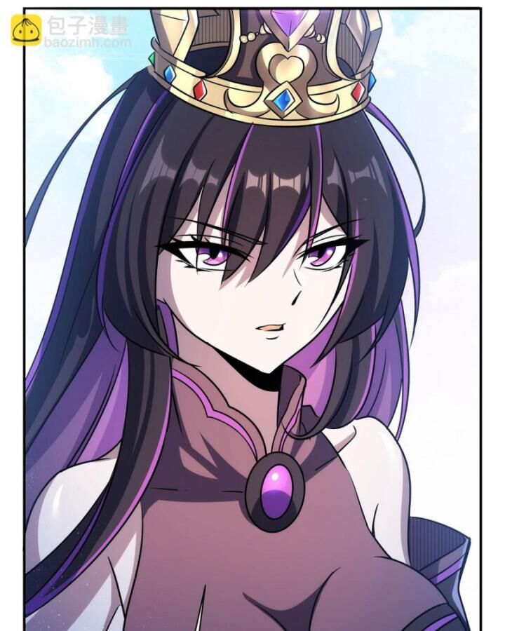 Huyết Cơ Và Kỵ Sĩ Chap 331 - Next Chap 332