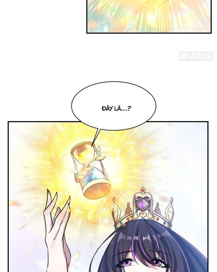 Huyết Cơ Và Kỵ Sĩ Chap 331 - Next Chap 332